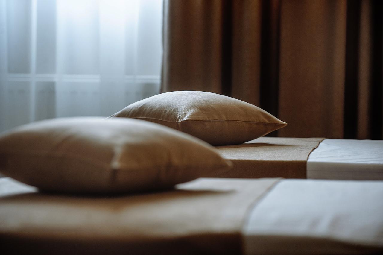 Hotel Astoria à Chişinău Extérieur photo