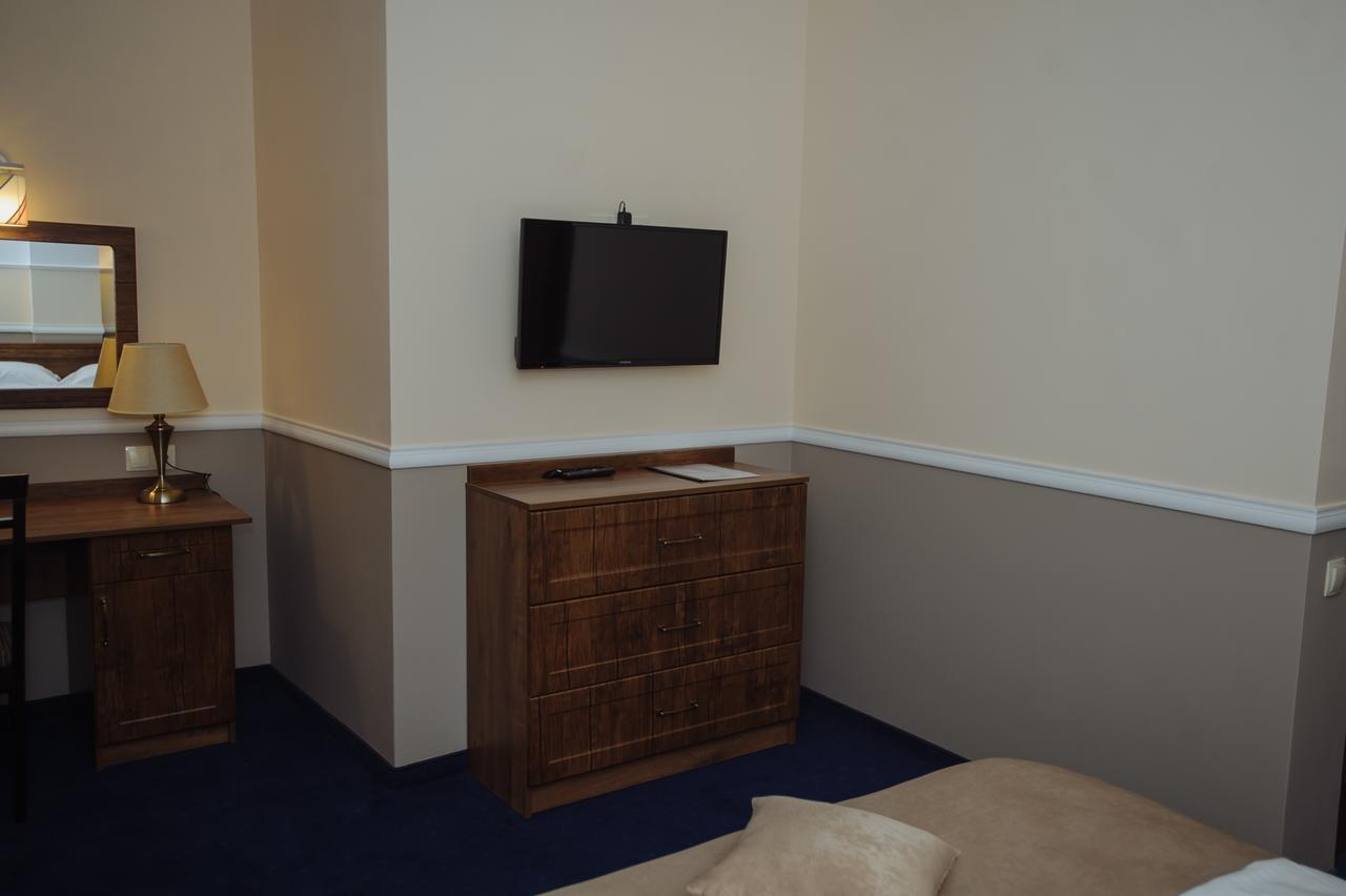 Hotel Astoria à Chişinău Extérieur photo